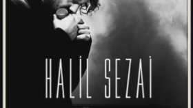 Halil Sezai - Adını Sen Koy Halil Sezai - Adını Sen Koy