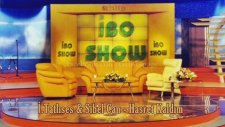 İbrahim Tatlıses & Sibel Can - Hasret Kaldım