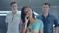 Kıvanç Tatlıtuğ | Francisco Lachowski'nin Yeni Reklam Film'i