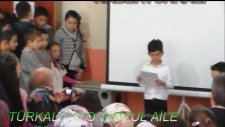 Kutlu Doğum Haftası