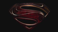Man Of Steel Türkçe Fragman