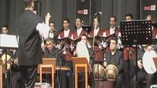 Meva Korosu Musiki Konseri 4/6