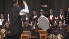 Meva Korosu Musiki Konseri 5/6
