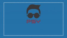 Psy - Gentleman