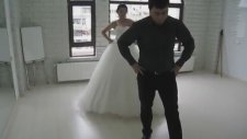 Sirtaki Düğün Dansı - Creative Tango Ankara