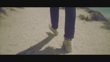 Sub Focus - Tidal Wave Ft. Alpines