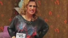Yalan Dünya'da Emek Sineması Göndermesi