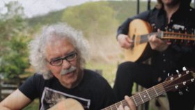 Yeni Türkü - Sezenler Olmuş Yeni Türkü - Sezenler Olmuş