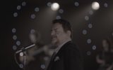 Alpay - Sonbahar Kokulu Şiirler