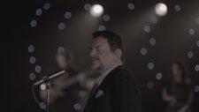 Alpay - Sonbahar Kokulu Şiirler