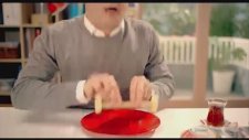 Bana Bana Kaç Farklı Türde Yiyebilirsiniz?
