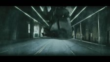 Britney Spears - Till The World Ends
