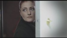 Candan Erçetin - Git