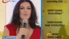 Ebru Yaşar-İçime Çeke Çeke