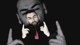 Geeflow - Kabul Et Feat. Tlh Salih Küçük Geeflow - Kabul Et Feat. Tlh Salih Küçük