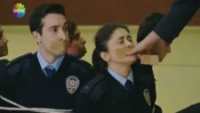 Her Şey Yolunda Merkez 3.Bölüm Fragmanı