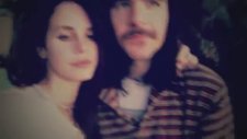 Lana Del Rey & Barrie James - Summer Wine