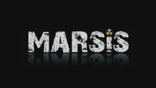 Marsis - Benim İçin Üzülme