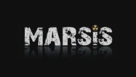 Marsis - Benim İçin Üzülme Marsis - Benim İçin Üzülme