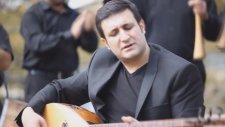 Sarıl Bana - Umut Çakır