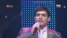 Vilayat Baharov - Zaqatala