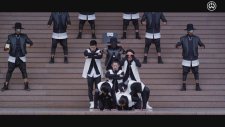 Will.i.am Feat. Justin Bieber - That Power (Official Music Video)