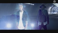 Will.i.am Ft. Justin Bieber - That Power