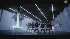Will.i.am - That Power Ft. Justin Bieber