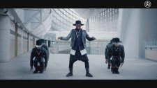 Will.i.am - That Power Ft. Justin Bieber