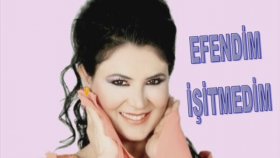 Ankaralı Ayşe Dinçer - Bana Birşey Mi Dedin Ankaralı Ayşe Dinçer - Bana Birşey Mi Dedin