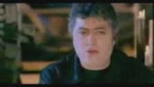 Cengiz Kurtoğlu - Tanrı İstemezse
