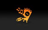 Dj Afyon