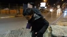Güldür Güldür Havuz Show