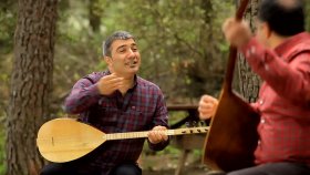 Özcan Türe - İnceden İnce Özcan Türe - İnceden İnce