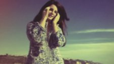 Lana Del Rey - Summer Wine