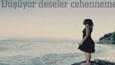 Mc Tolgahan Ft Slower Loqman - Gidecek Yerin Var Mı