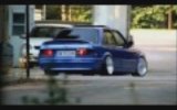 Modifiyeli Bmwler