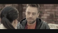 Murat Dalkılıç - Bi Hayli - (2013)