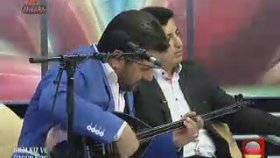 Ozgur Koc - Ben O Yari Özlüyom Ozgur Koc - Ben O Yari Özlüyom