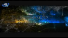SİNEMASKOP BÖLÜM 81_teenslasher filmler