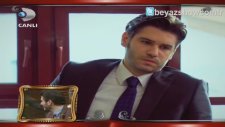 Tolgahan Sayışman'ın Ameliyatlı Sahneleri Kırdı Geçirdi - Beyaz Show