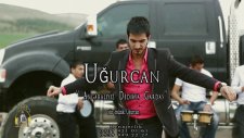 Uğurcan - Angaralıyız Dedikya Gardaş 2013 Hd Klip