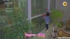 Boys Over Flowers 17. Bölüm 1. Kısım