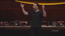 Cem Yılmaz Fundamentals - Fotoğraf Çektirmek!