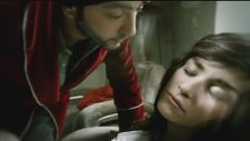Duman - Ellerin Ellerime