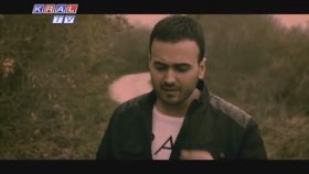 Necdet Kaya - Yare Gidem Necdet Kaya - Yare Gidem