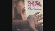 Reyhan Karaca - Avantaj Bende