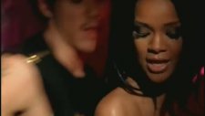 Rihanna - Dont Stop The Music