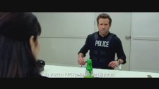 R.I.P.D. Ölümsüz Polisler Türkçe Fragman