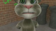 Talking Tom